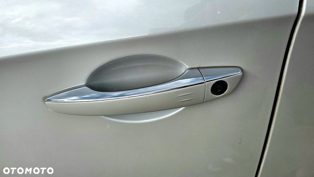 DS Automobiles DS 5 - 36