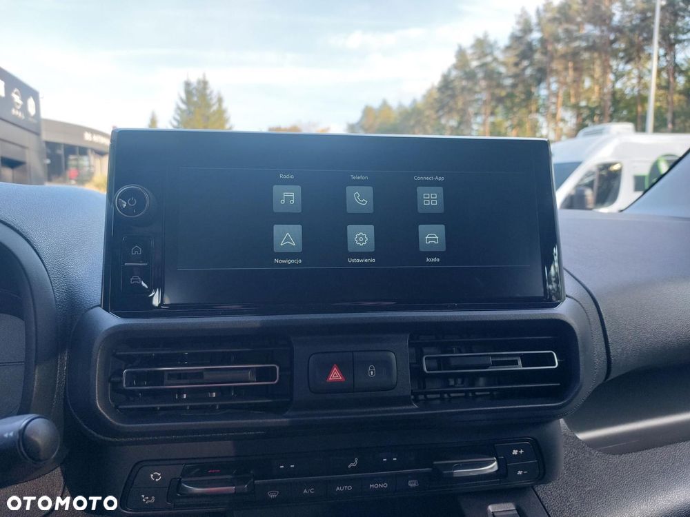 Fiat Doblo - 21