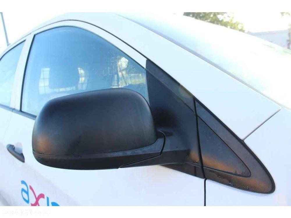 Kia Picanto 1.0 M - 22