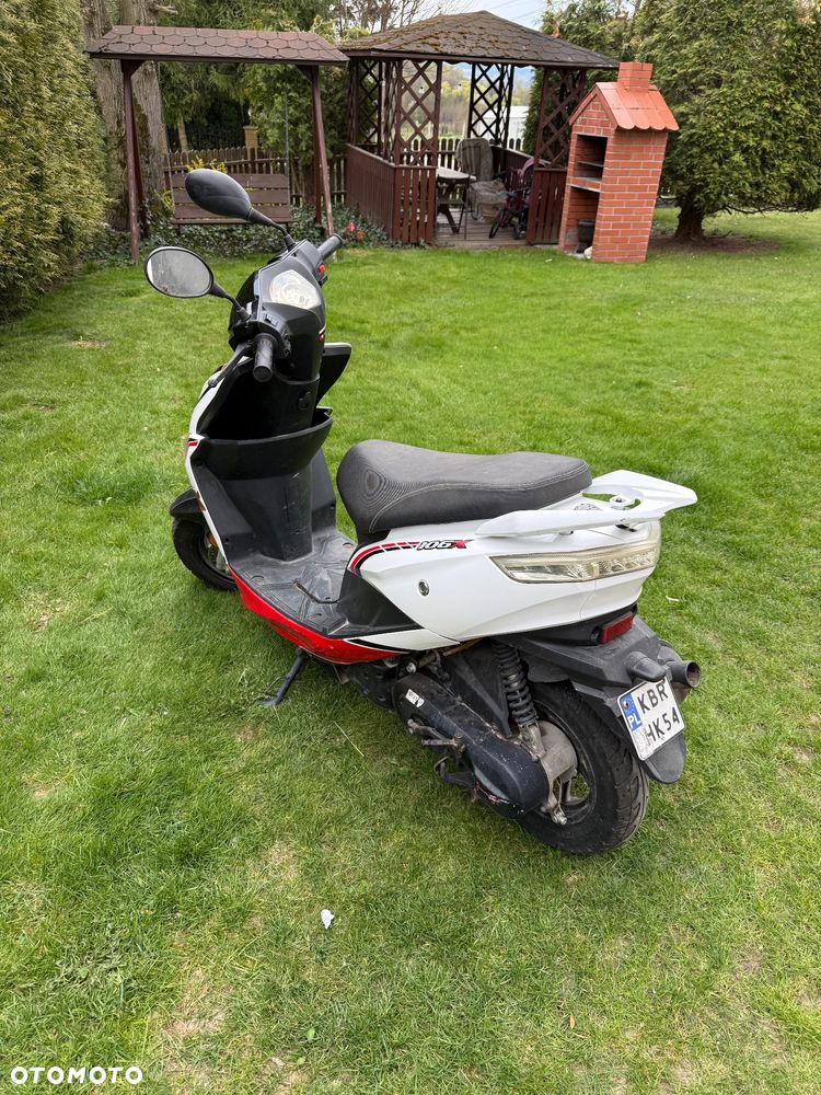 Junak 901 - 2
