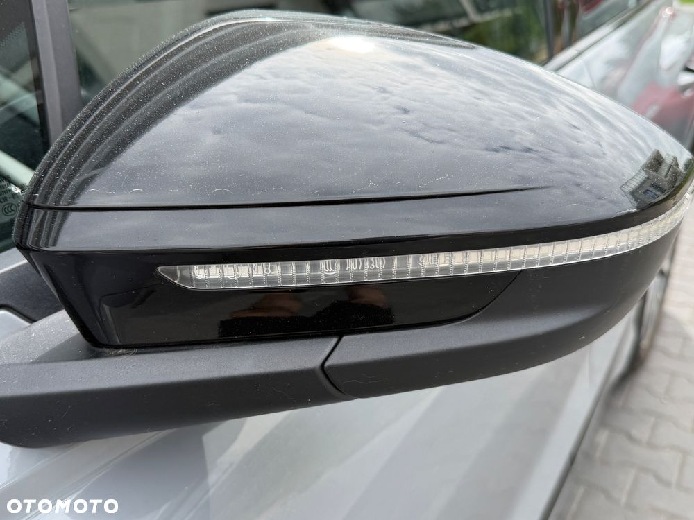 Audi Q4 e-tron 50 77kWh Quattro S Line - 16