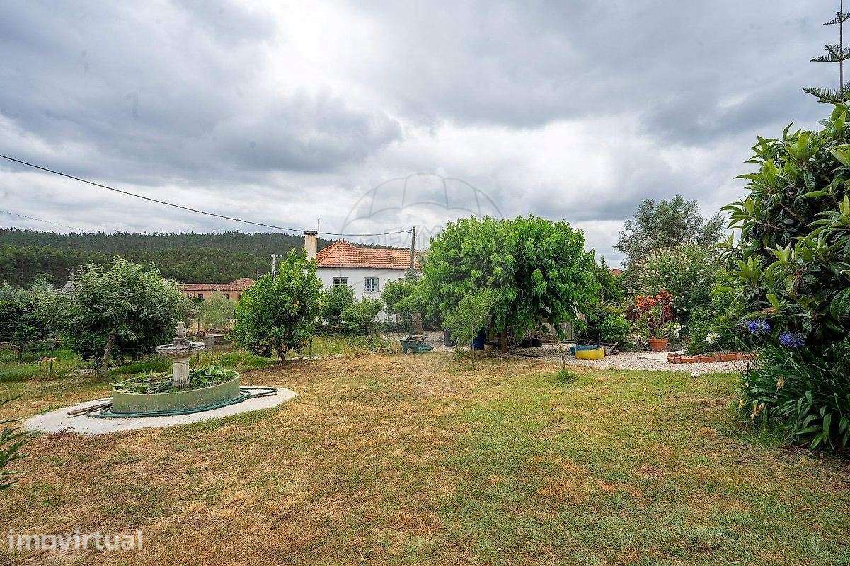 Moradia T3 à venda em Vila Nova de Poiares - Grande imagem: 4/30