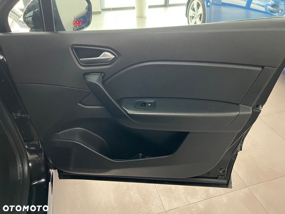 Renault Captur - 35