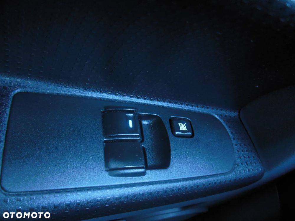 Mitsubishi Colt 1.3 ClearTec Edition - 21