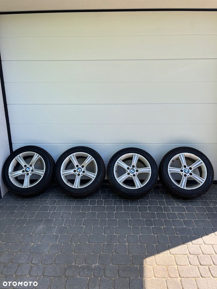 BMW Seria 3 318d - 16