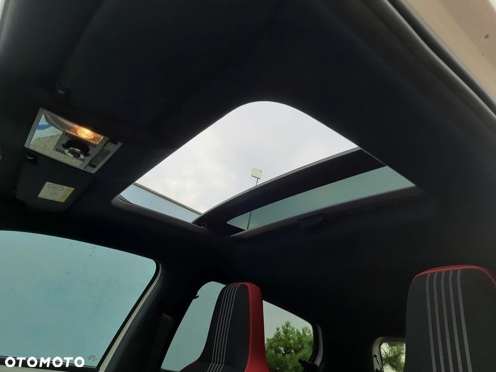 Skoda Citigo 1.0 MPI Monte Carlo - 22