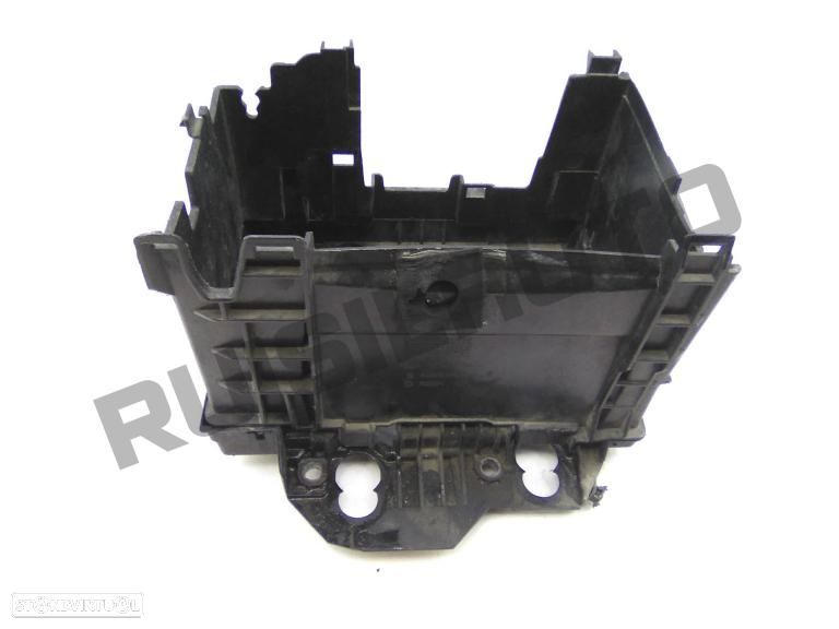 Caixa / Base De Bateria  Renault Clio Iii [2005_2014] 1.5 Dci - 2