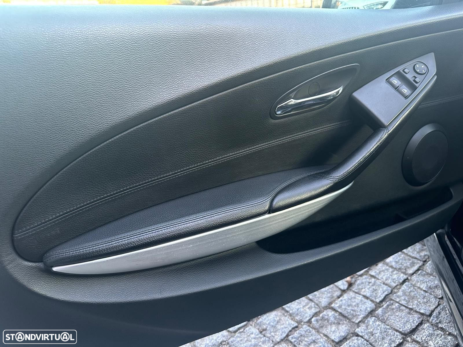 BMW 635 d - 19