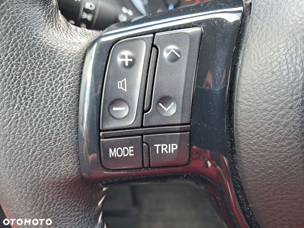 Toyota Yaris - 17