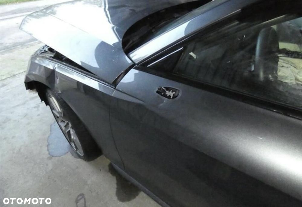 Audi S4 Avant TDI tiptronic - 21