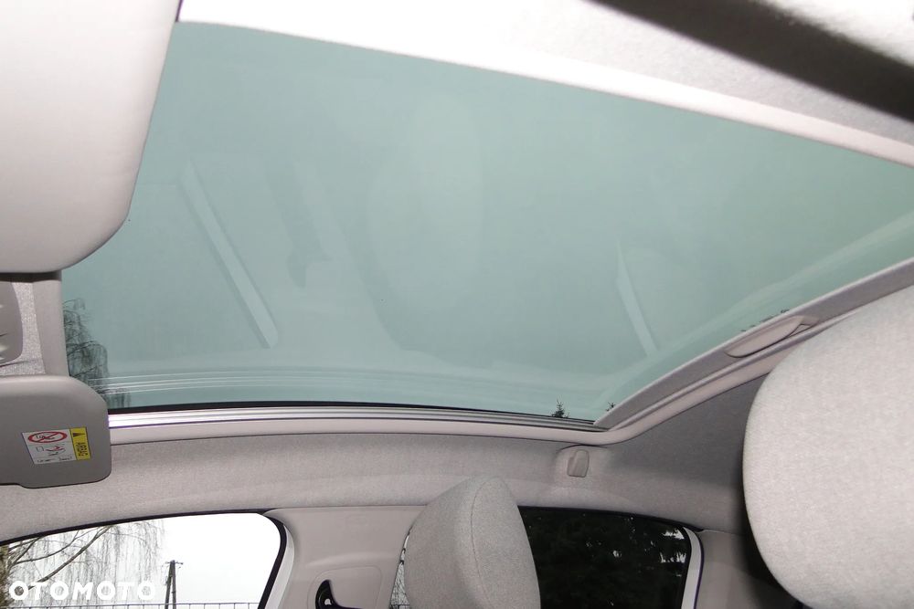 Citroën C3 1.6 BlueHDi Feel S&S - 8