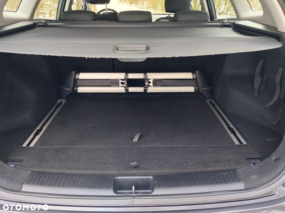 Kia Ceed 1.6 GDI DCT Spirit - 11