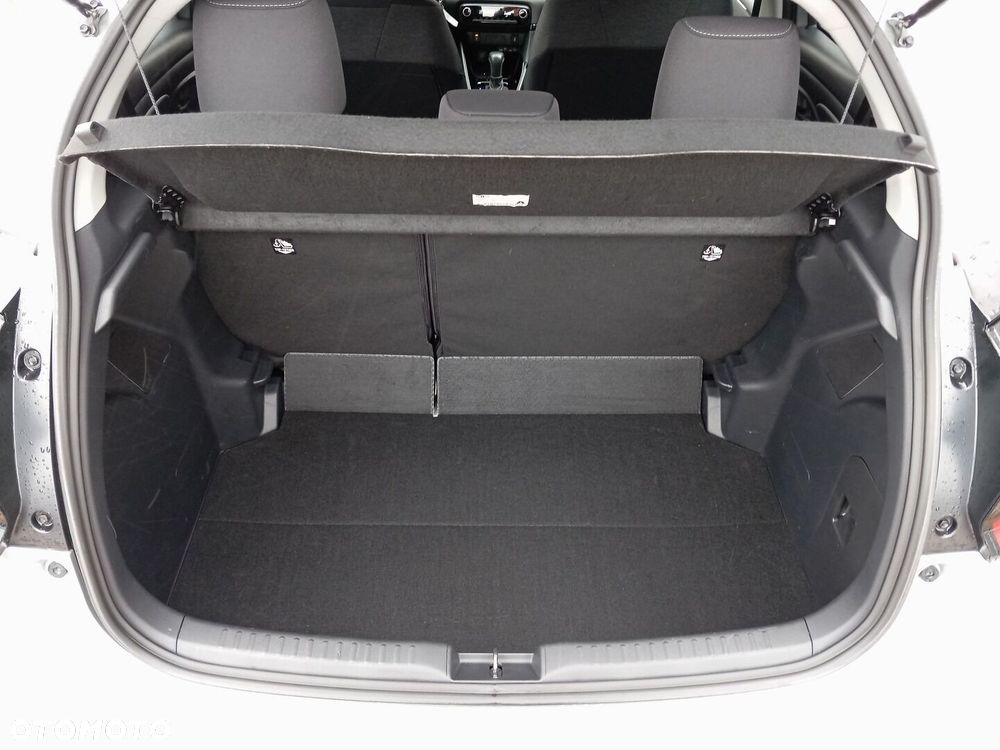 Toyota Yaris Hybrid 1.5 Style - 20