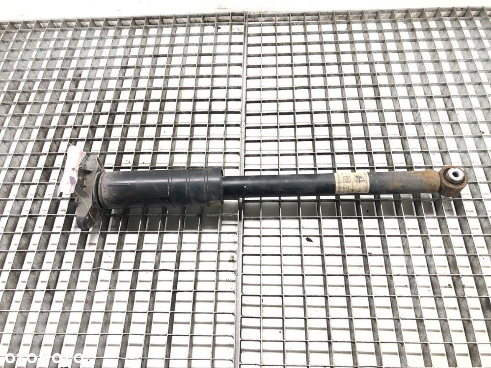 AMORTYZATOR LEWY TYŁ  ALFA ROMEO STELVIO (949_) 2016 - 2022 2.0 (949AXA2A) 206 kW [280 KM] benzyna - 1