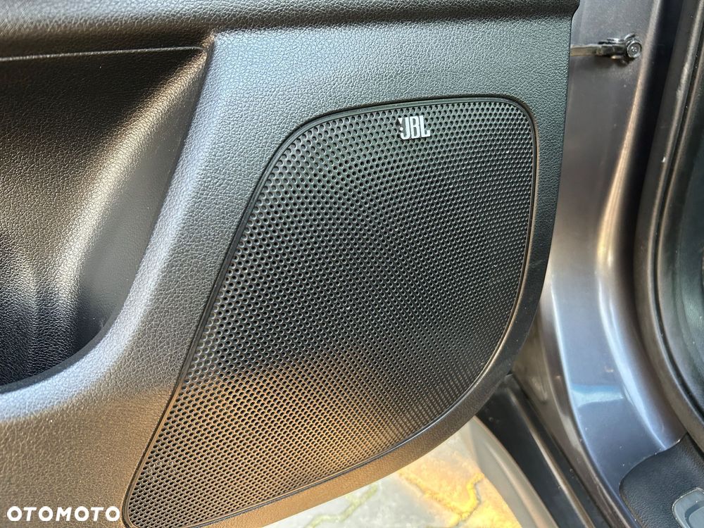 Kia Sportage 1.7 CRDI Business Line 2WD - 24