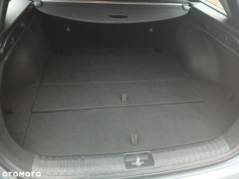 Kia Ceed 1.5 T-GDI M - 14