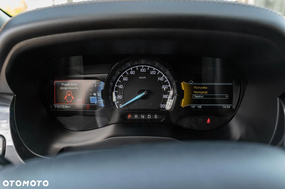 Ford Ranger 2.0 EcoBlue 4x4 DC Wildtrak - 26