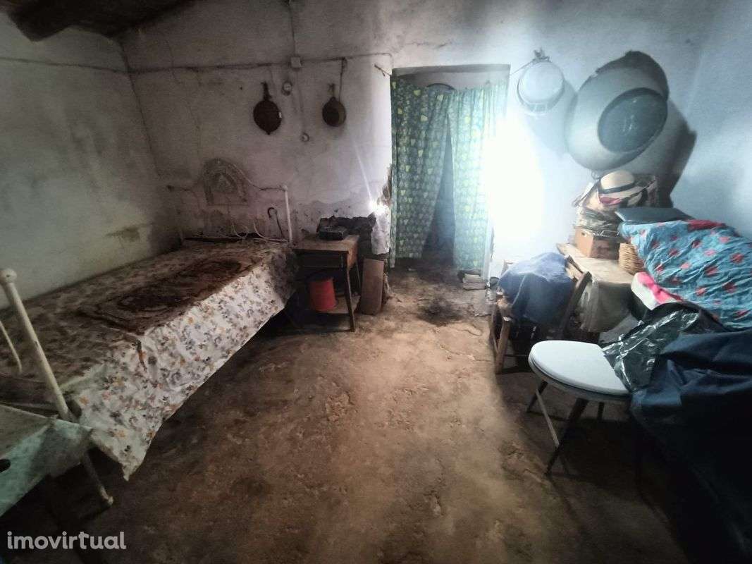 Moradia T3 para venda - Grande imagem: 4/14