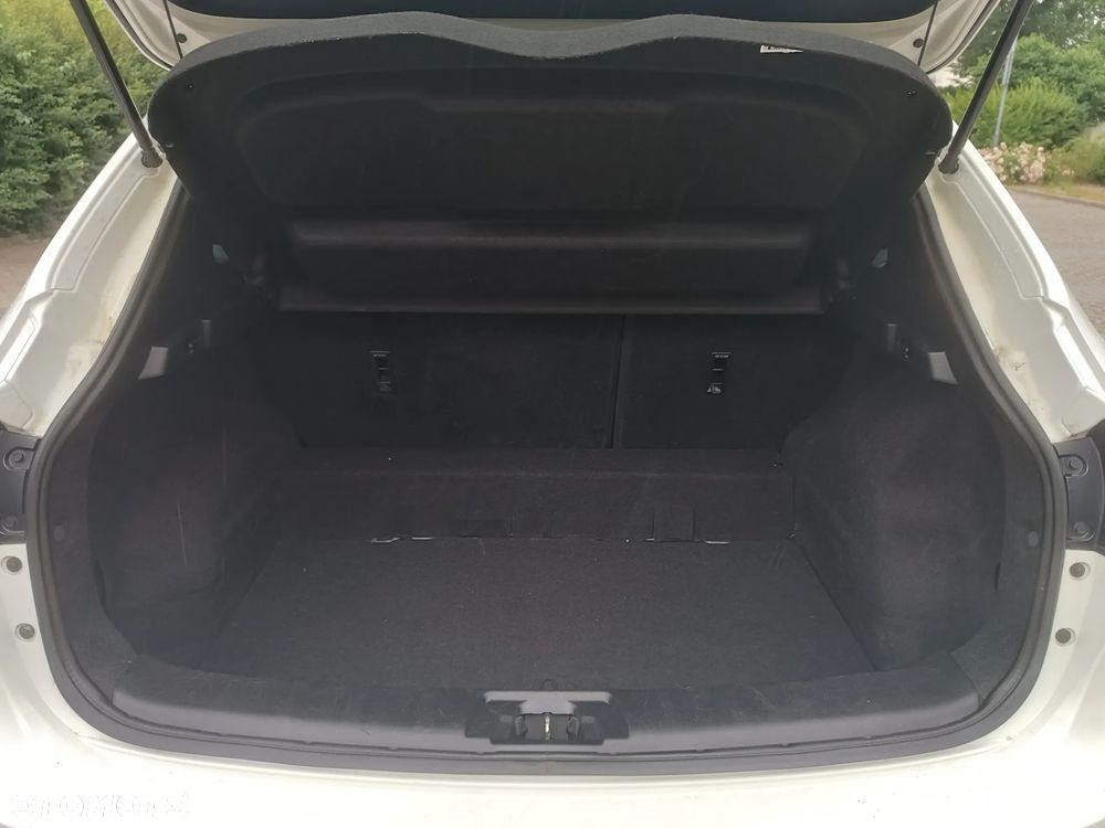 Nissan Qashqai 1.2 DIG-T N-Connecta - 18