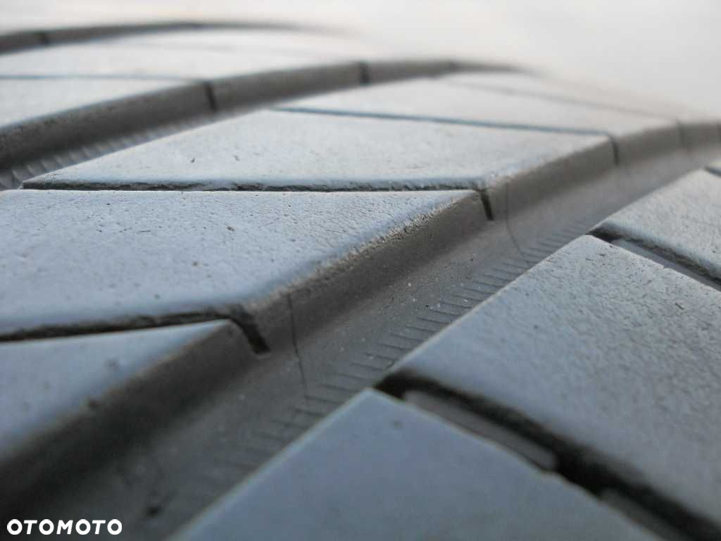 Opony letnie 205/55R16 Michelin 2021r cena za 2szt F.V + MONTAŻ GRATIS - 2