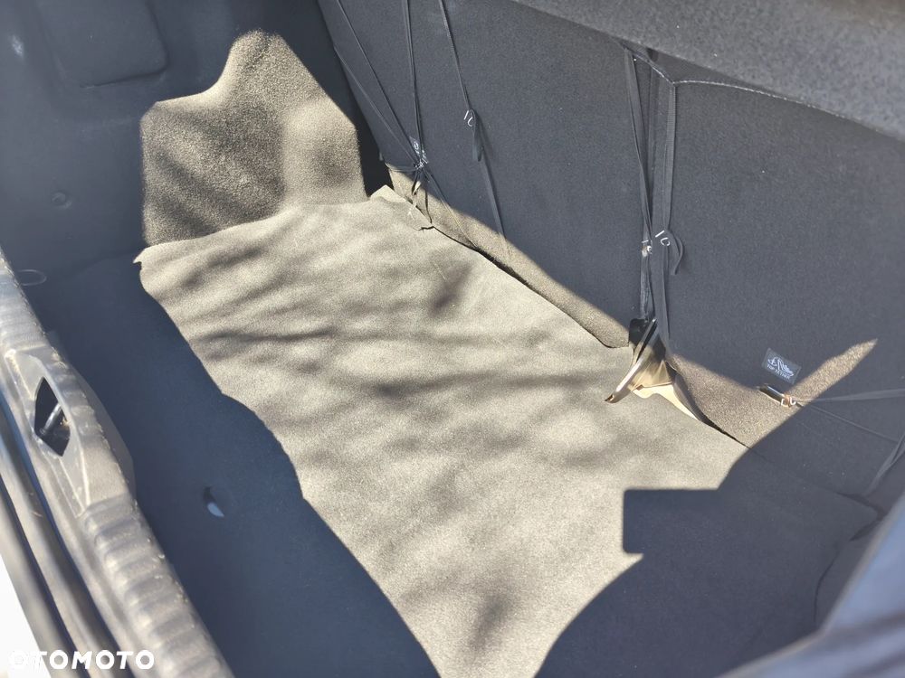 Citroën C3 1.2 PureTech Feel - 13