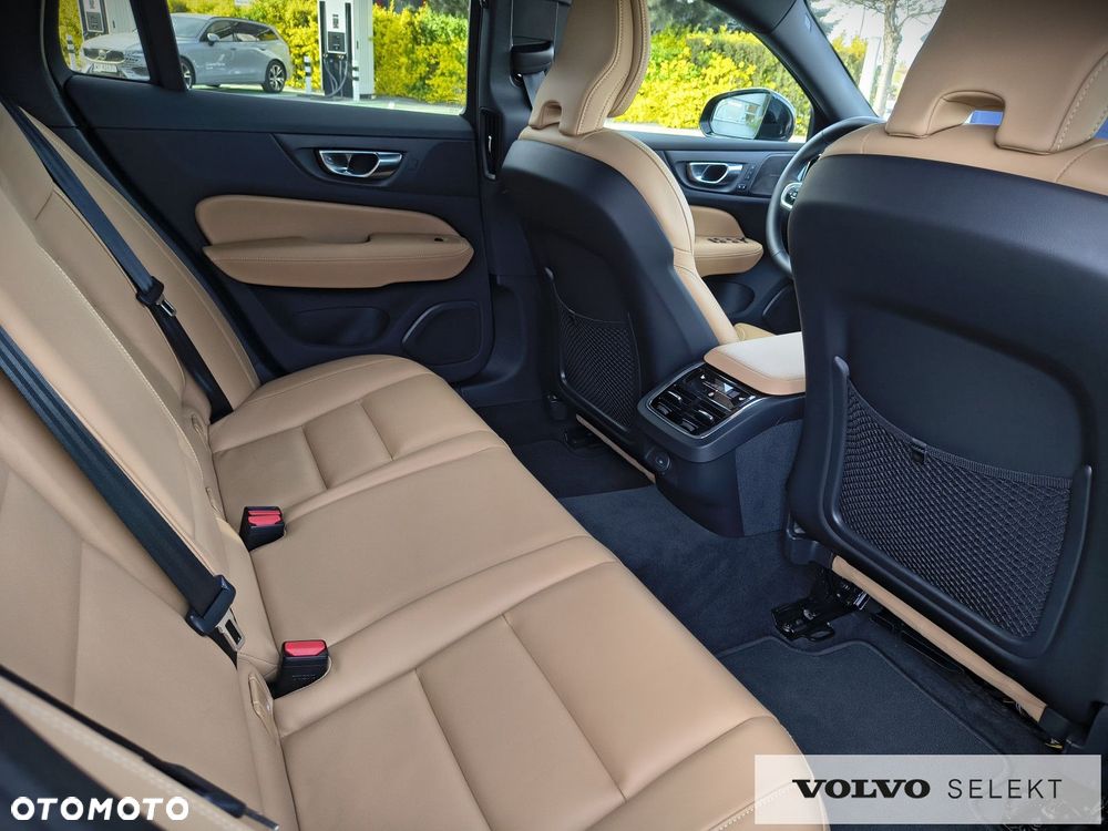 Volvo V60 - 24