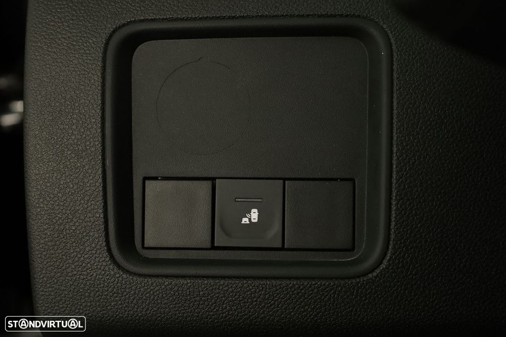 Dacia Duster 1.0 TCe Journey - 20