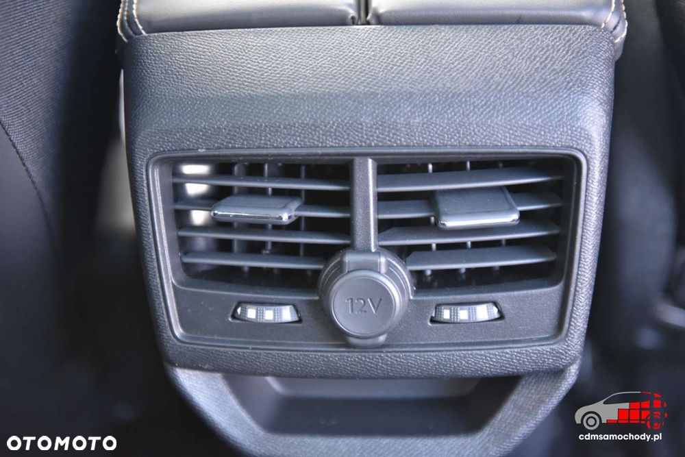 Peugeot 3008 - 39