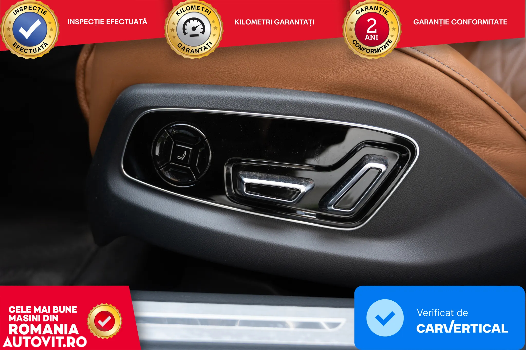 Audi A8 3.0 50 TDI quattro Tiptronic - 10