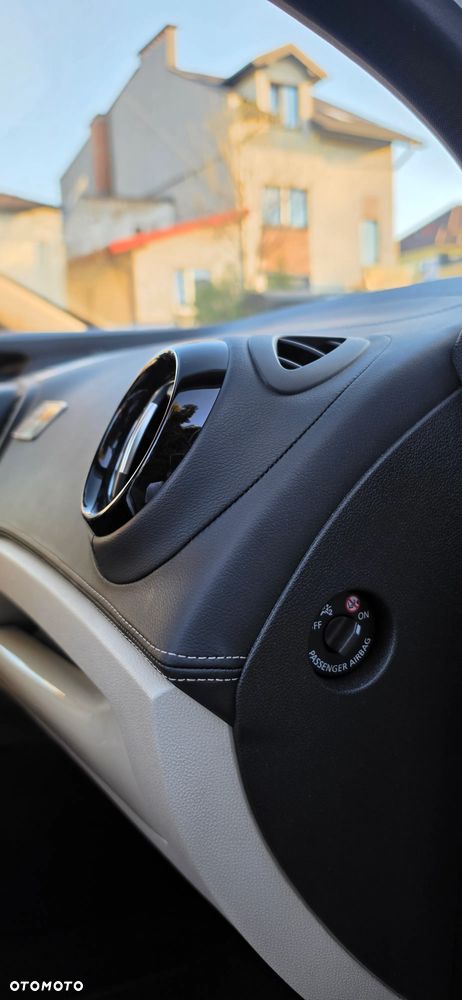 Renault Captur 1.2 Energy TCe Initiale Paris - 18