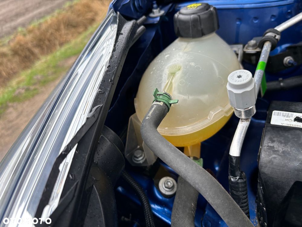 Renault Clio 0.9 Energy TCe Intens+ - 20