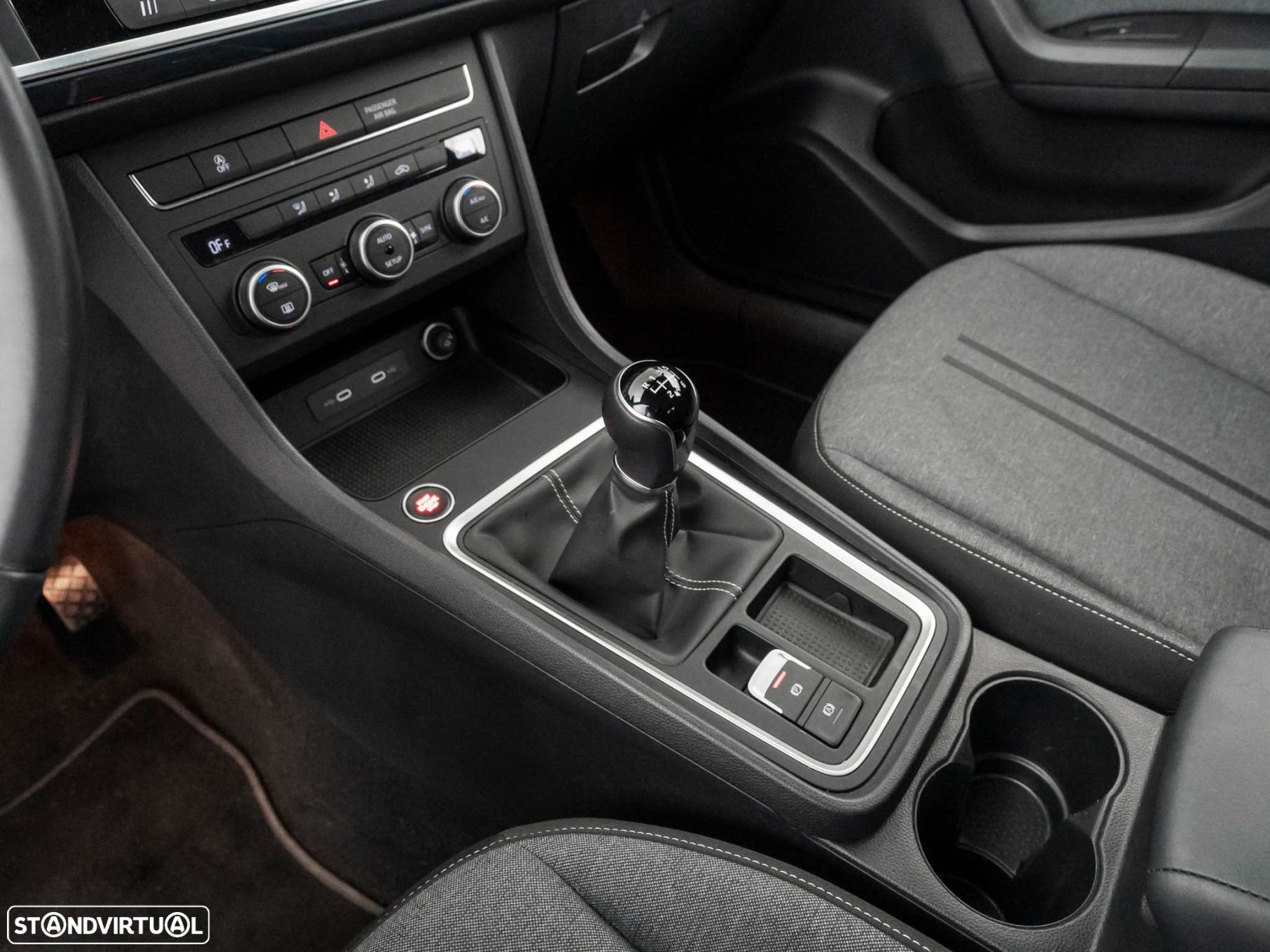 SEAT Ateca 2.0 TDI Style - 24