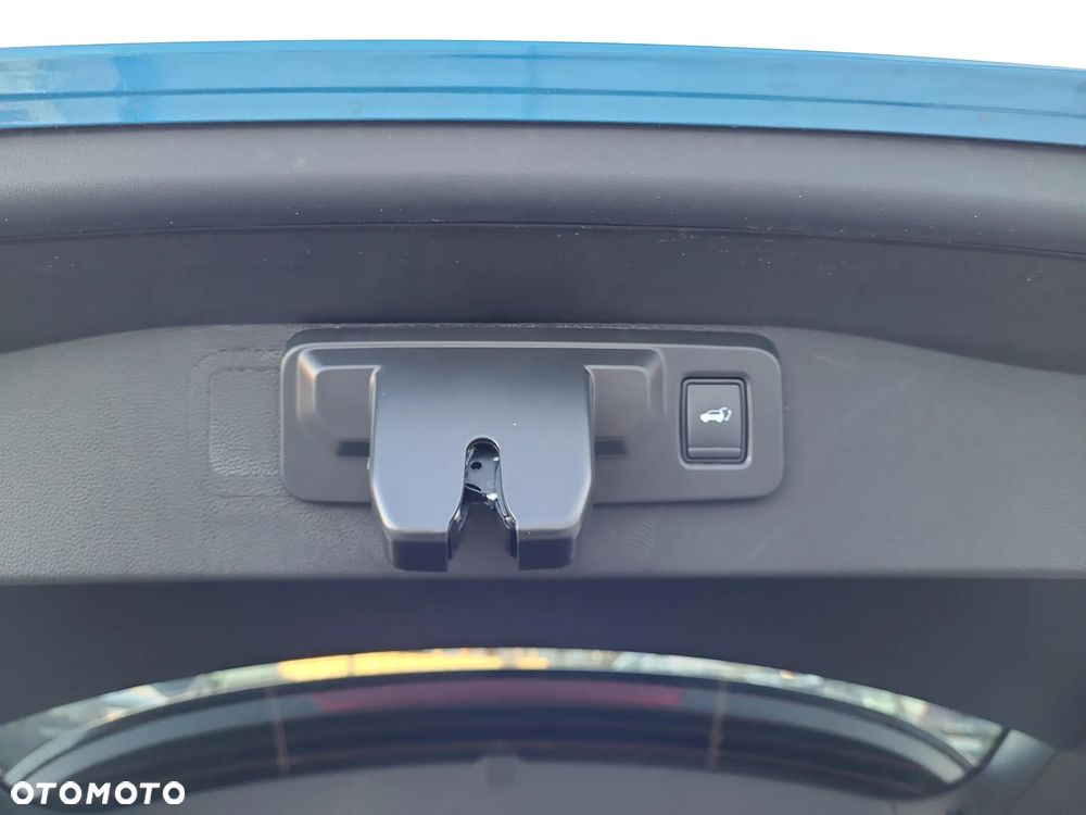 Renault Austral 1.2 E-Tech Full Hybrid 200 Esprit Alpine MMT - 22