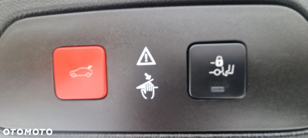 Opel Grandland X 1.6 D Start/Stop Business INNOVATION - 21