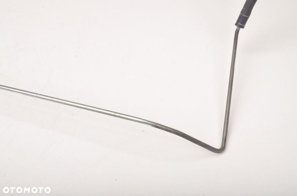 FERRARI CALIFORNIA 4.3 PRZEWODY PODCIŚNIENIA - 3