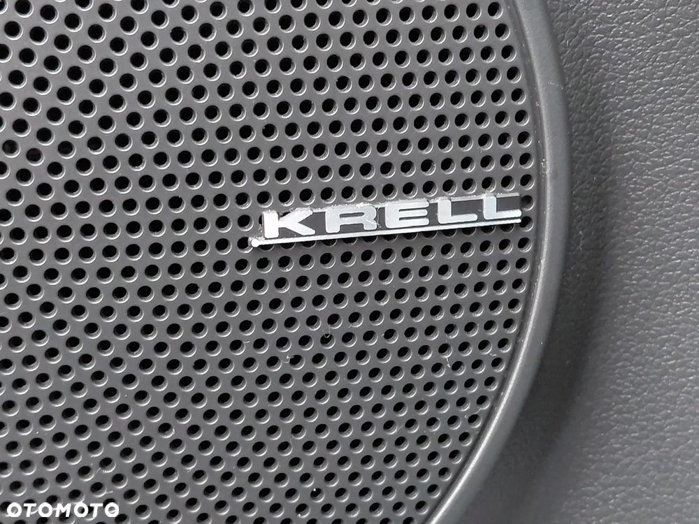 Hyundai Kona 1.6 T-GDI Premium 4WD DCT - 16