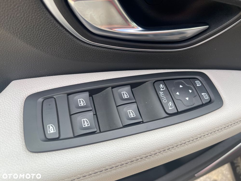 Renault Scenic ENERGY dCi 160 EDC BOSE EDITION - 26