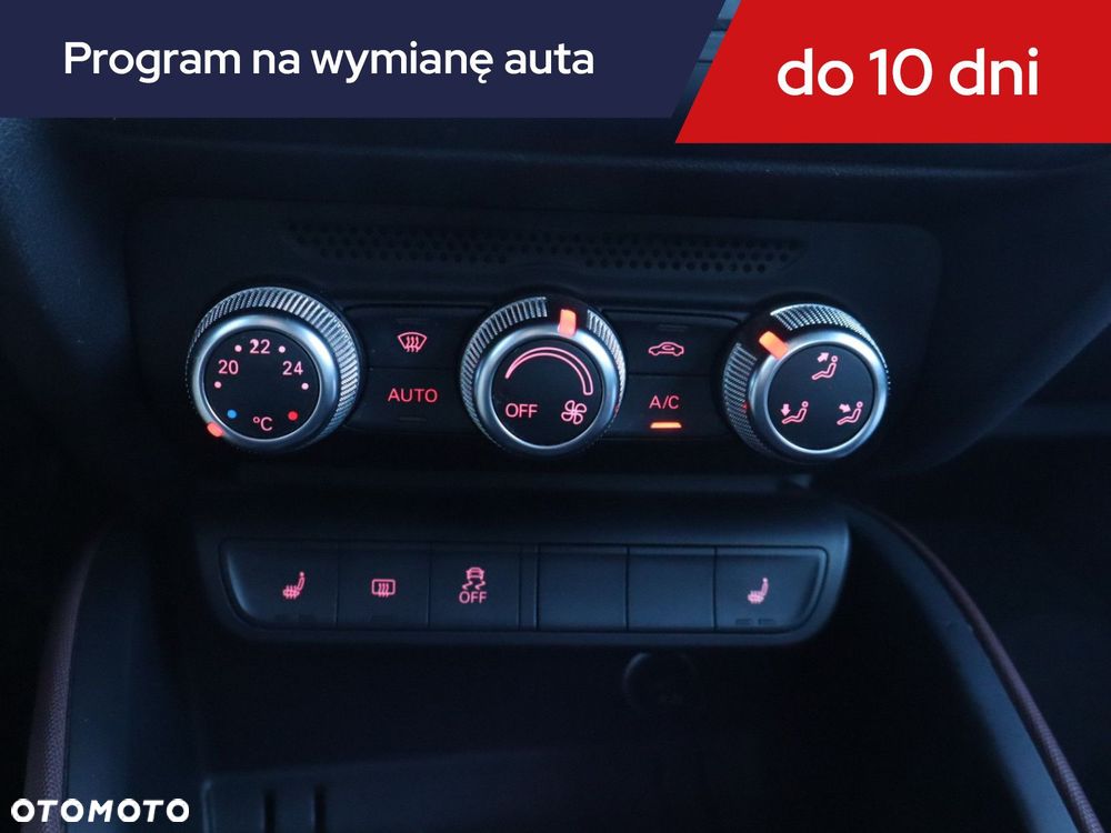 Audi A1 Sportback - 19