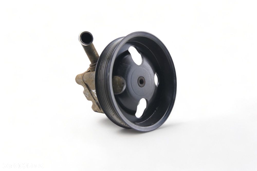 Pompa Wspomagania SUZUKI GRAND VITARA II 1.9 DDIS 49100-67j00 - 1