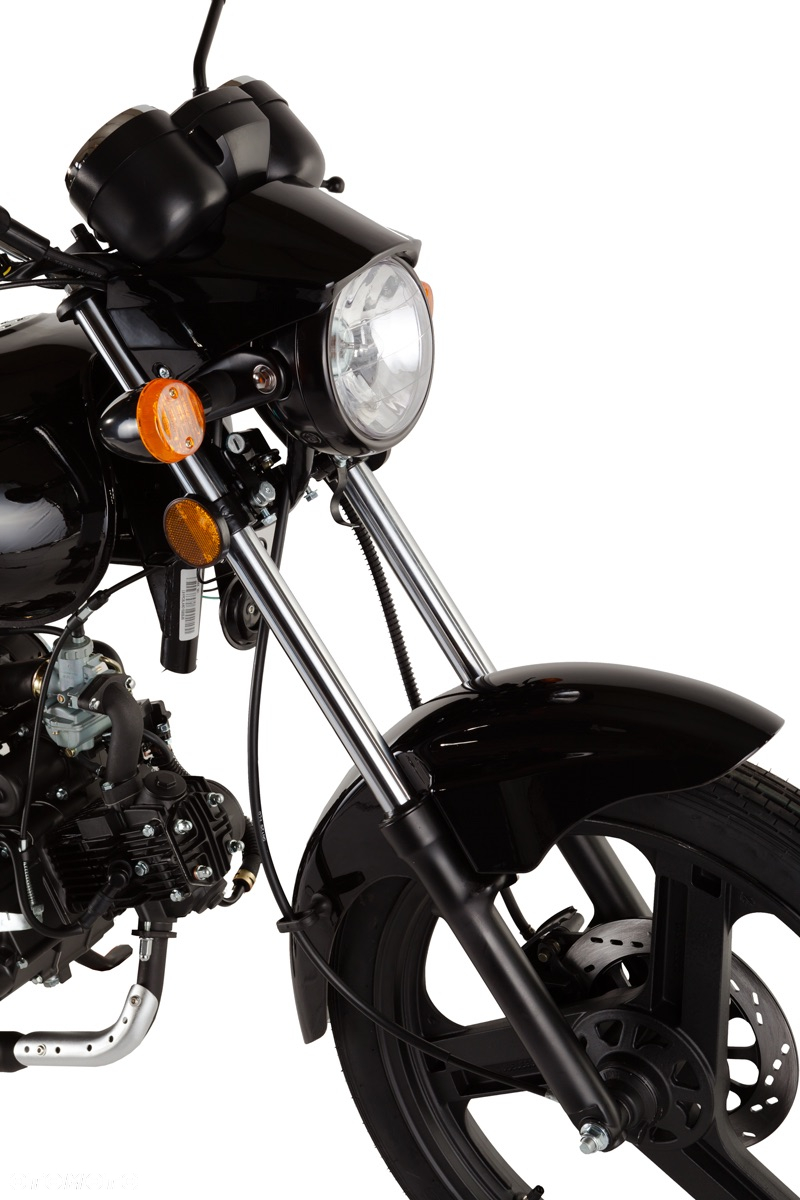 Junak 902 - 33