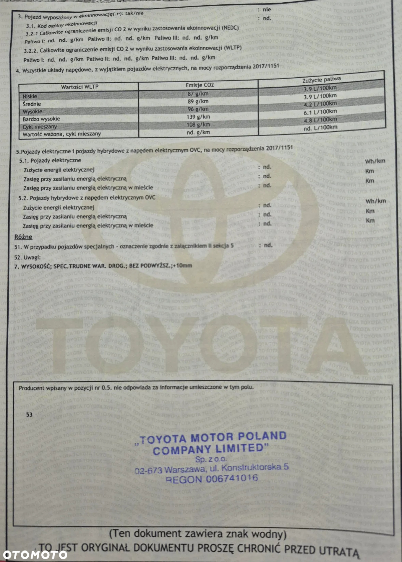 Toyota Yaris - 14