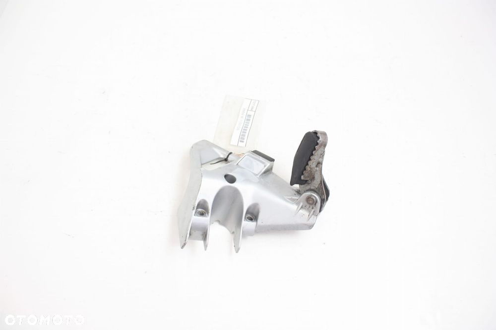 SET LEWY BMW R 1100 GS 94-99 - 1