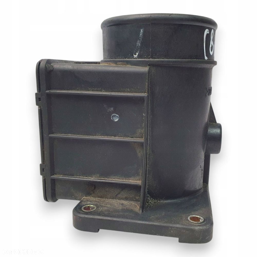 PRZEPŁYWOMIERZ Mitsubishi Carisma 1.6 MD343454 E5T05271 - 13