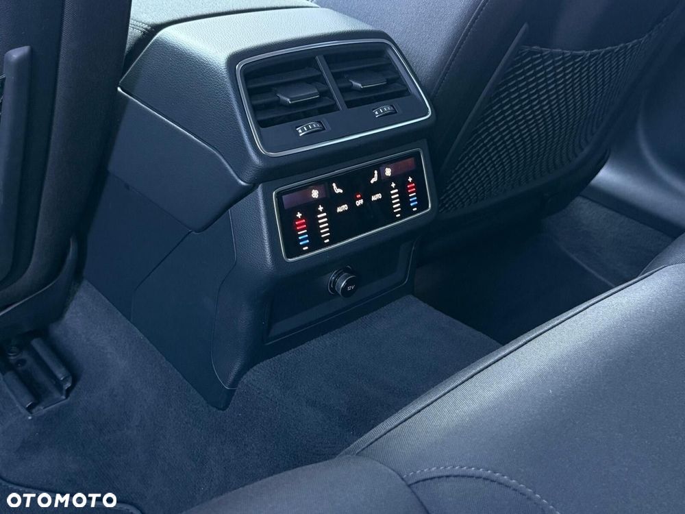 Audi A6 Avant 40 TDI mHEV Quattro S Line S tronic - 17