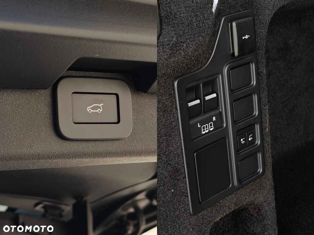 Land Rover Discovery 3.0 D250 mHEV Dynamic SE - 40