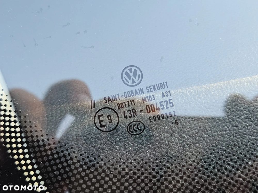 Volkswagen Polo 1.2 TSI Blue Motion Technology Allstar - 11