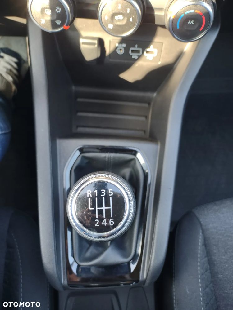 Renault Clio 1.0 TCe Zen - 18