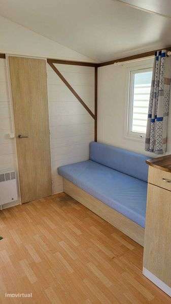 casa para alugar - Grande imagem: 3/10
