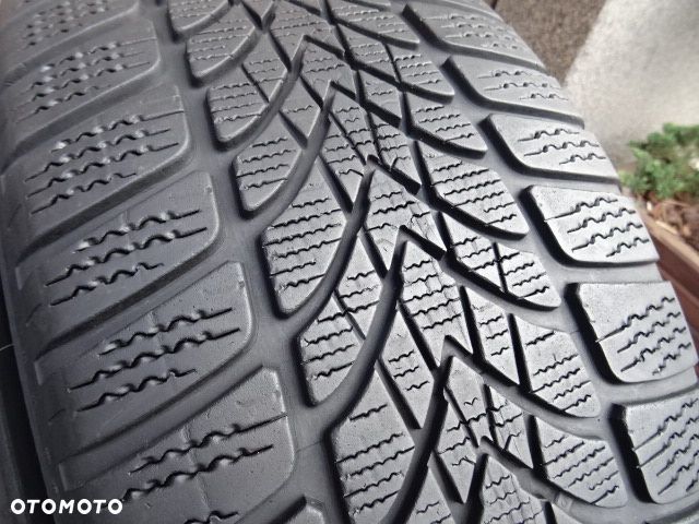 5x112x66,6 7,5Jx17 ET27 BMW Seria 5 i 6 / 7 opony zima 225/55/r17 - 14