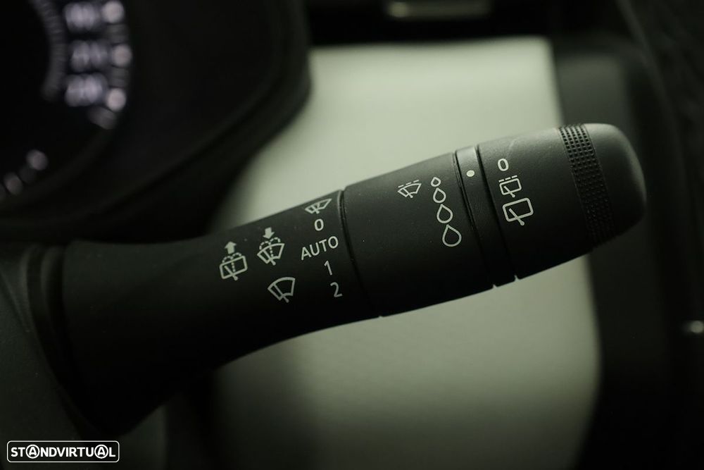 Renault Clio 1.0 TCe Evolution - 18